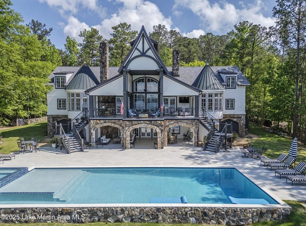1071 Trillium W Pkwy, Eclectic, AL 36024