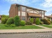 96 Quail Run, Deer Park, NY 11729
