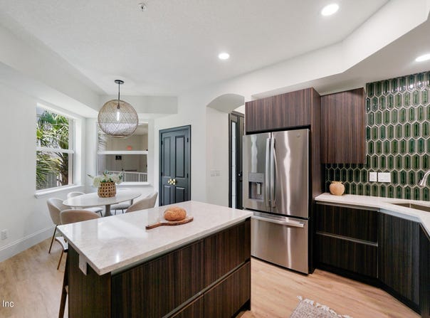 455 RIVERFRONT Drive unit: A302, Palm Coast, FL 32137