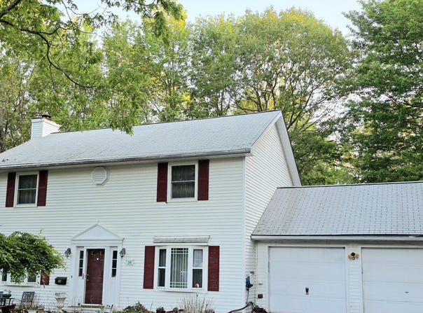 34 Heath Lane, Mount Pocono, PA 18344