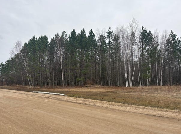 2083 Stanton Drive, Baudette, MN 56623
