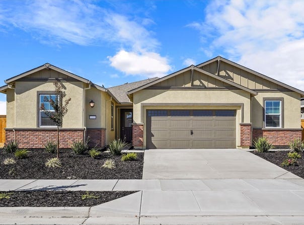 2121 Front Porch Ln, Rio Vista, CA 94571