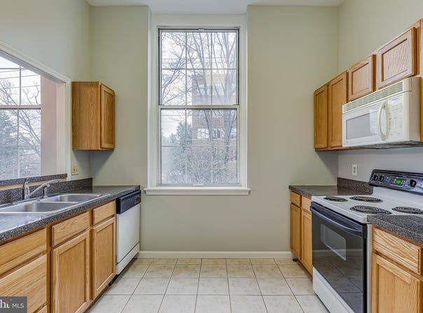 917 COLUMBIA AVENUE, LANCASTER, PA 17603