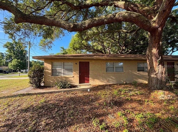2400 BRENT Avenue SW, WINTER HAVEN, FL 33880