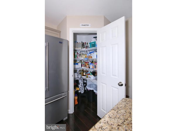 38 PALMER STREET, LEBANON, PA 17042