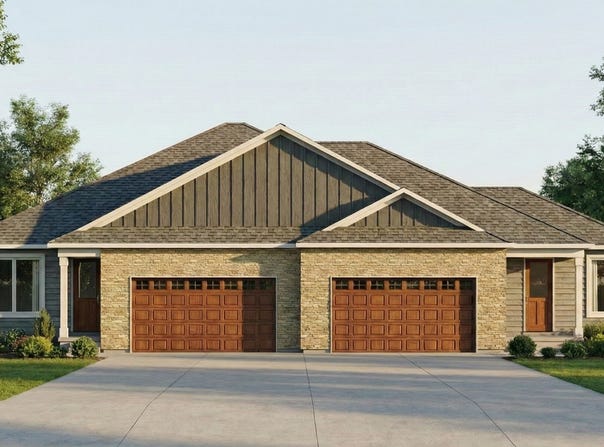 17961 Kincaid Circle, Lakeville, MN 55044