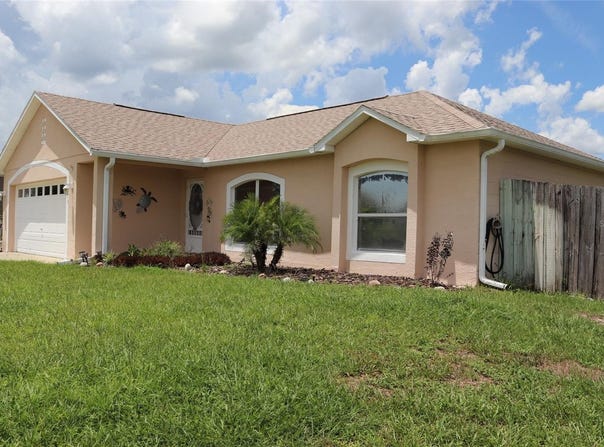 3080 WAINWRIGHT STREET, DELTONA, FL 32738