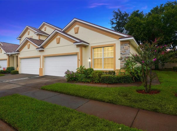 1120 GEORGIA TRACE AVENUE, VALRICO, FL 33596