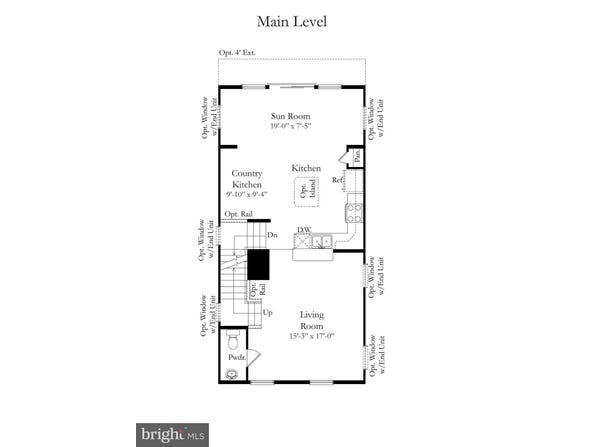 TBB ABIGAIL STREET, CHARLES TOWN, WV 25414
