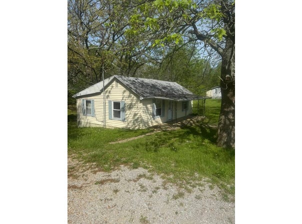 774 State Route 254, Sacramento, KY 42372