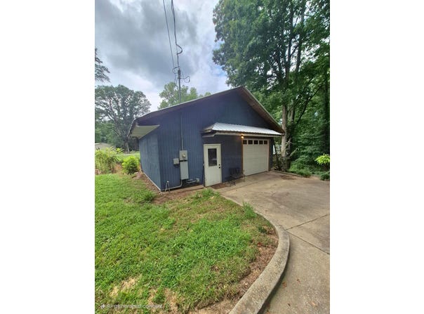 416 FREEDOM St, Winfield, AL 35594
