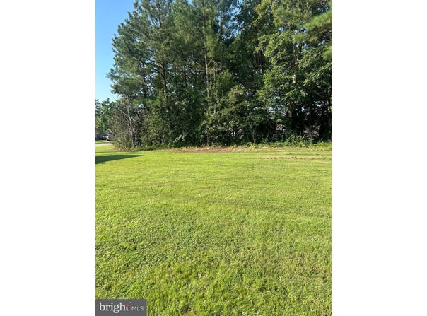 22453 MACARTHUR BOULEVARD, LEXINGTON PARK, MD 20653