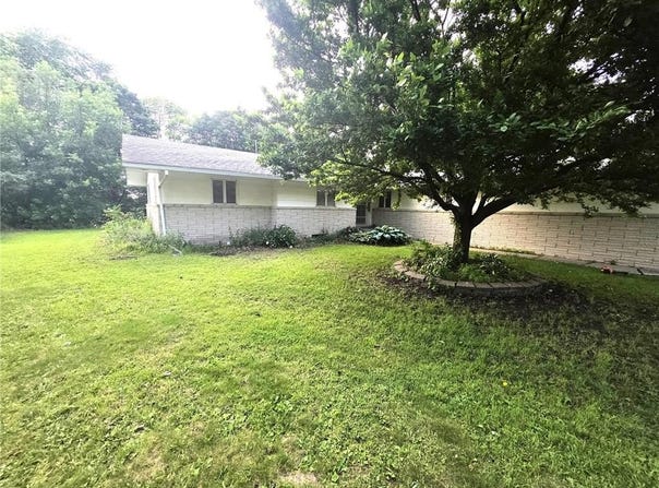 419 N Morse Street, Norwood Young America, MN 55368