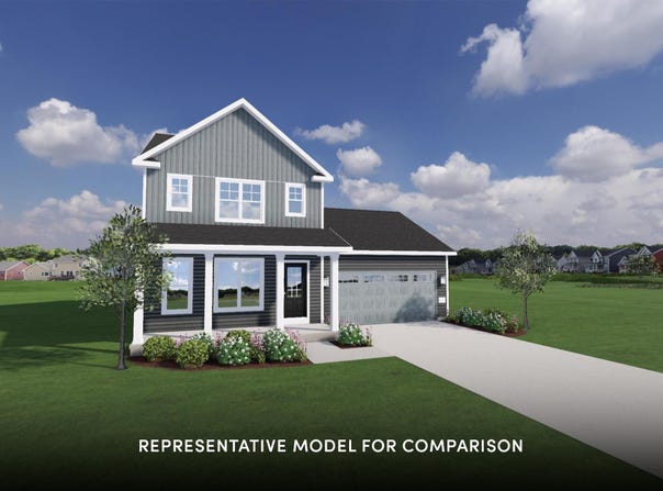 7631 Stones Throw Drive, Madison, WI 53719