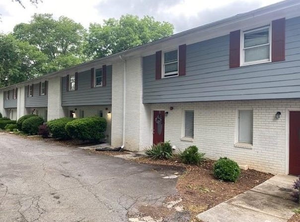 3241 Turner Street, East Point, GA 30344