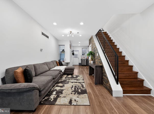 1827 DUDLEY Street, PHILADELPHIA, PA 19145