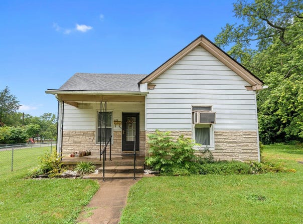 333 Chambers Avenue, Georgetown, KY 40324