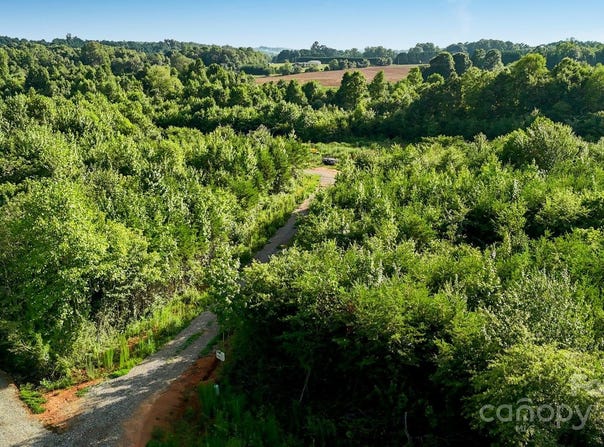 150 Parker Feimster Lane, Stony Point, NC 28678