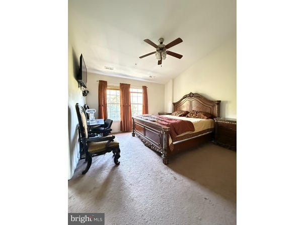 7636 TALL PIN OAK DRIVE, ELKRIDGE, MD 21075