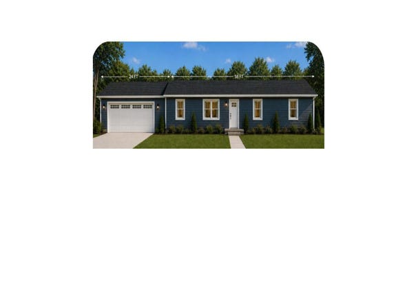 44 Barnet Avenue, Waterville, ME 04901