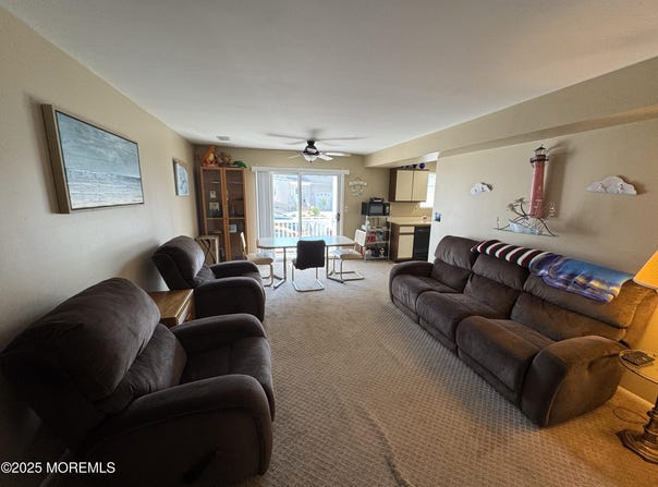 328 Webster Avenue, Seaside Heights, NJ 08751