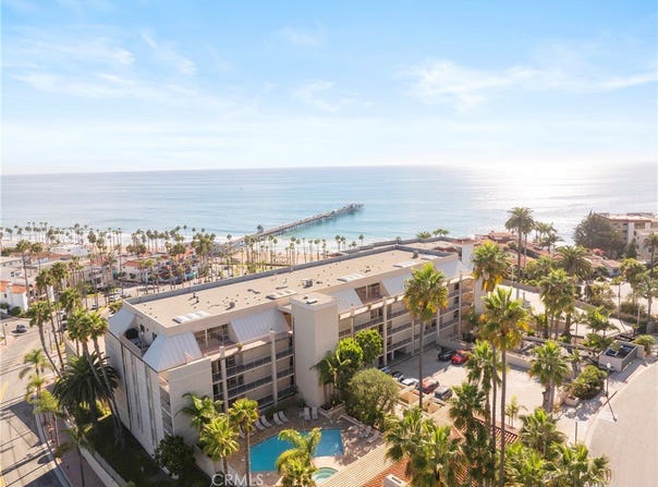 405 Avenida Granada, San Clemente, CA 92672