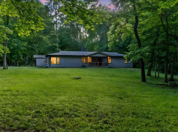 4800 County Road 55, Bellefontaine, OH 43311