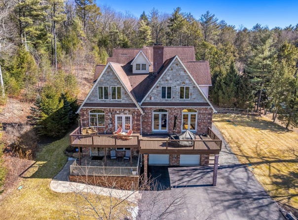235 Plantation Drive, Lehighton, PA 18235