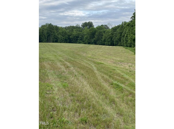 5503 Nc-57  Lot 1, Hurdle Mills, NC 27541