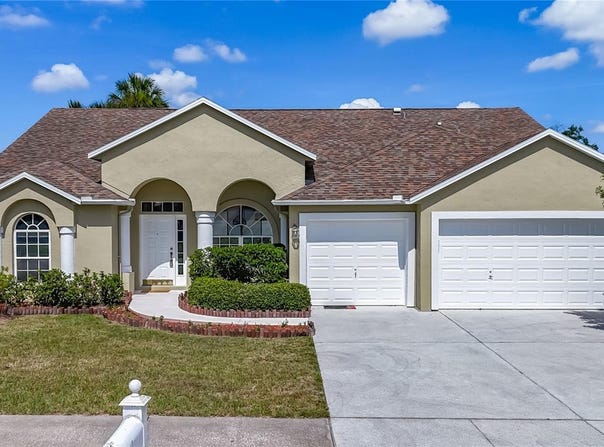 9803 OCASTA STREET, RIVERVIEW, FL 33569