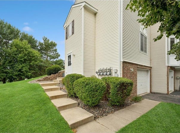 16113 71st Lane NE, Otsego, MN 55330