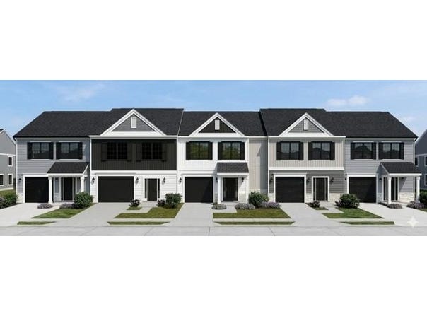 312 EVERMORE Lane, STAFFORD, VA 22554