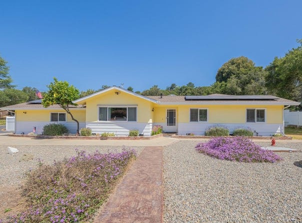 18101 Berta Canyon RD, SALINAS, CA 93907