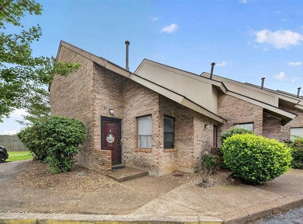4303 Loft Cove, Owensboro, KY 42303