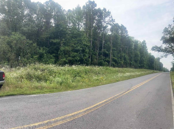 Bald Knob, AR 72010