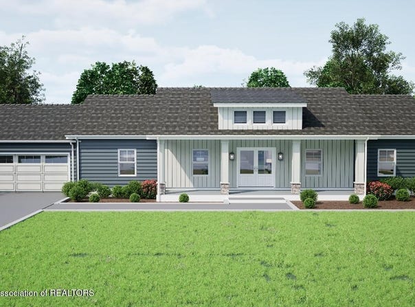 7433 Baseline Road, South Haven, MI 49090