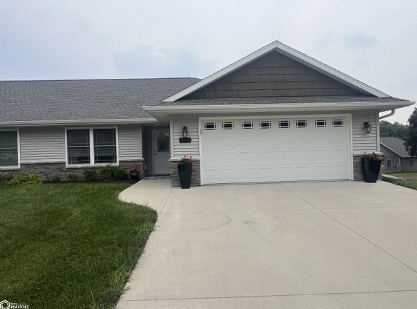 914 S 18th Street, Clarinda, IA 51632
