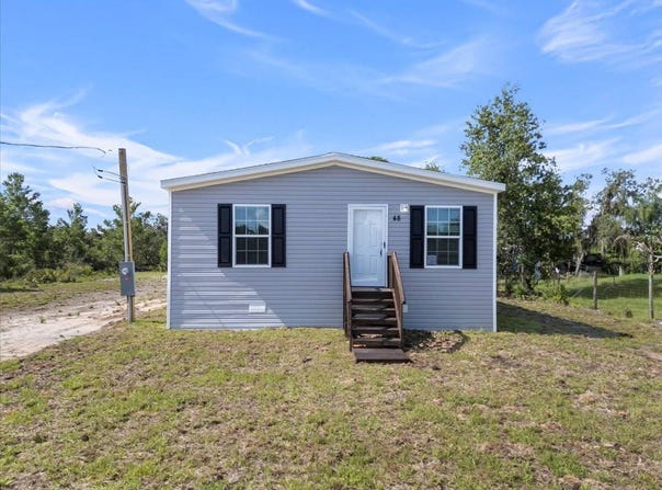 8400 Breeze Hill Drive, Lake Wales, FL 33898, Lake Wales, FL 33898