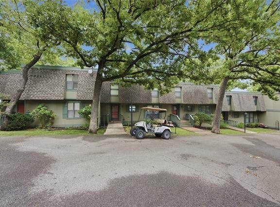 450779 E 341 Road, Afton, OK 74331