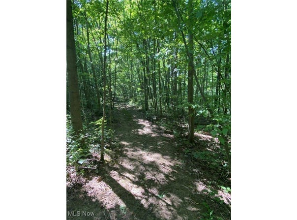 14944 Gilmore Road SE, Port Washington, OH 43837