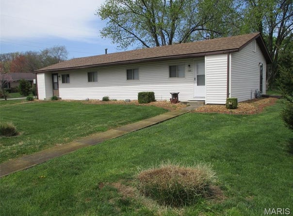 120 Cindy Lane, O'Fallon, IL 62269