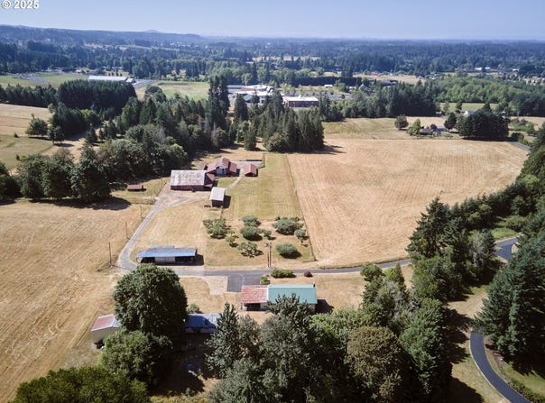 21405 NE 167TH AVE, Battle Ground, WA 98604