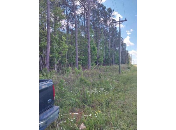 846 Latimer Mill Road, Honea Path, SC 29654