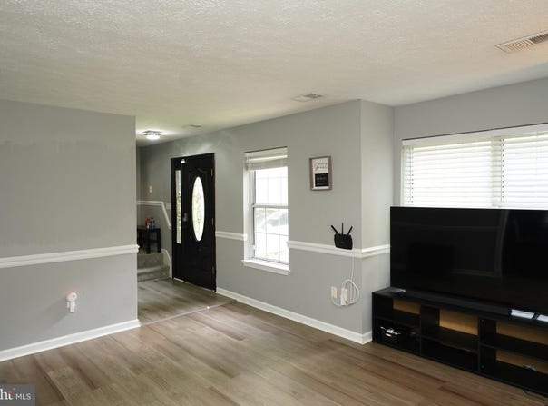 4120 LANCASTER CIRCLE, WALDORF, MD 20603