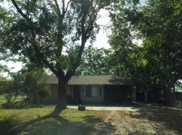 4311 FM 2874, Commerce, TX 75428