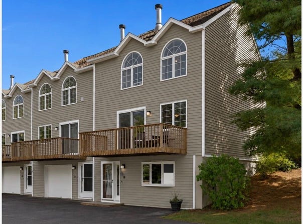 83 Hydrangea Circle, Naples, ME 04055