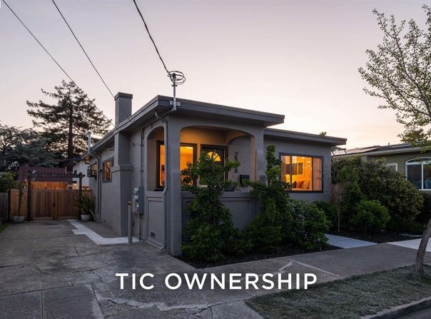 2516 Mathews St, Berkeley, CA 94702