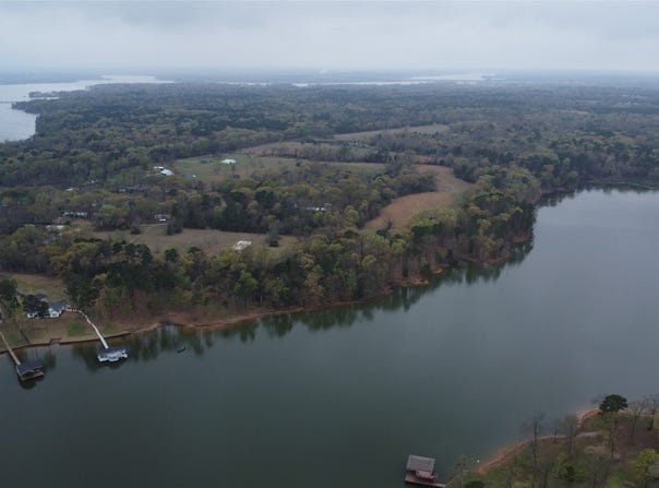 2039 C.R. 2850, Pittsburg, TX 75686