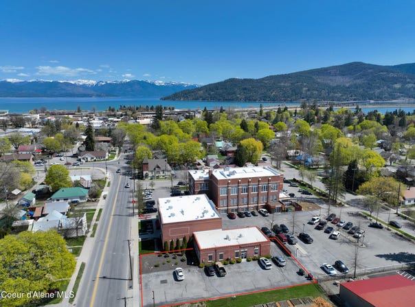 525 Pine St, Sandpoint, ID 83864