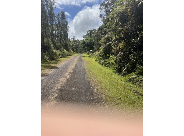 PAHOA RD, Pahoa, HI 96778